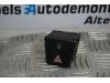 Hyundai i20 (GBB) 1.2i 16V Alarmlicht Schakelaar