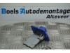 Hyundai i20 (GBB) 1.2i 16V Kachel Weerstand
