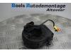 Hyundai i20 (GBB) 1.2i 16V Airbagring