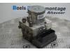 Hyundai i20 (GBB) 1.2i 16V ABS Pomp