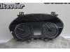 Hyundai i20 (GBB) 1.2i 16V Kilometerteller KM