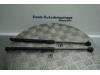 Hyundai i20 (GBB) 1.2i 16V Gasdemperset Achterklep