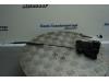 Hyundai i20 (GBB) 1.2i 16V Deurslot Mechaniek 4Deurs links-voor