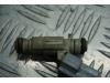 Hyundai i20 (GBB) 1.2i 16V Injector (benzine injectie)