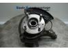 Hyundai i20 (GBB) 1.2i 16V Wielnaaf voor