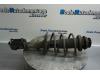 Hyundai i20 (GBB) 1.2i 16V Mac Phersonpoot rechts-voor