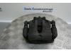 Hyundai i20 (GBB) 1.2i 16V Remklauw (Tang) rechts-voor