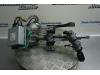 Hyundai i20 (GBB) 1.2i 16V Servo Elektrisch
