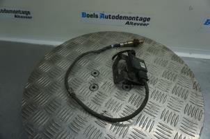 Gebruikte Nox sensor Mercedes Vito (447.6) 2.2 114 CDI 16V Prijs € 150,00 Margeregeling aangeboden door Boels Autodemontage