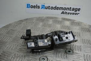 Gebruikte Sensor map (inlaatspruitstuk) Volkswagen Polo V (6R) 1.4 TDI DPF BlueMotion technology Prijs € 45,00 Margeregeling aangeboden door Boels Autodemontage
