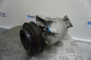 Gebruikte Aircopomp Cadillac BLS Wagon 2.0 Turbo 16V Prijs € 125,00 Margeregeling aangeboden door Boels Autodemontage