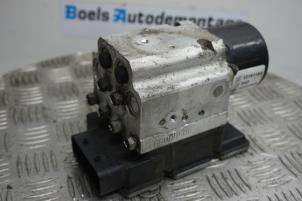 Gebruikte ABS Pomp Cadillac BLS Wagon 2.0 Turbo 16V Prijs € 75,00 Margeregeling aangeboden door Boels Autodemontage