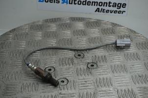 Gebruikte Lambda Sonde Mitsubishi ASX 1.6 MIVEC 16V Prijs € 25,00 Margeregeling aangeboden door Boels Autodemontage