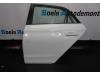 Hyundai i20 (GBB) 1.2i 16V Deur 4Deurs links-achter