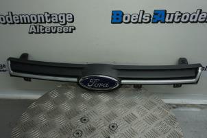 Gebruikte Grille Ford EcoSport (JK8) 1.5 Ti-VCT 16V Prijs € 50,00 Margeregeling aangeboden door Boels Autodemontage