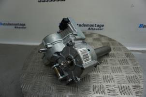 Gebruikte Servo Elektrisch Ford EcoSport (JK8) 1.5 Ti-VCT 16V Prijs € 125,00 Margeregeling aangeboden door Boels Autodemontage