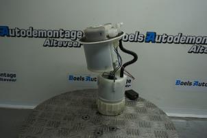 Gebruikte Brandstofpomp Elektrisch Toyota Aygo (B10) 1.0 12V VVT-i Prijs € 35,00 Margeregeling aangeboden door Boels Autodemontage