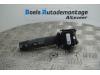 Opel Astra J Sports Tourer (PD8/PE8/PF8) 1.4 Turbo 16V Knipperlicht Schakelaar