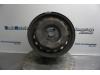 Hyundai i20 (GBB) 1.2i 16V Velg