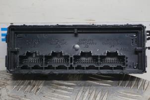 Gebruikte Module climatronic Opel Astra J Sports Tourer (PD8/PE8/PF8) 1.4 Turbo 16V Prijs € 50,00 Margeregeling aangeboden door Boels Autodemontage