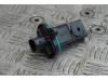 Opel Astra J Sports Tourer (PD8/PE8/PF8) 1.4 Turbo 16V Luchtmassameter
