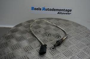 Gebruikte Lambda Sonde BMW Mini One/Cooper (R50) 1.6 16V Cooper Prijs € 25,00 Margeregeling aangeboden door Boels Autodemontage
