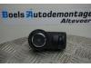 Vauxhall Insignia Mk.I 2.8 VXR V6 Turbo Ecotec 24V 4x4 Licht Schakelaar