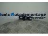 Vauxhall Insignia Mk.I 2.8 VXR V6 Turbo Ecotec 24V 4x4 Embleem