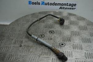 Gebruikte Lambda Sonde Opel Insignia Mk.I 2.8 VXR V6 Turbo Ecotec 24V 4x4 Prijs € 40,00 Margeregeling aangeboden door Boels Autodemontage