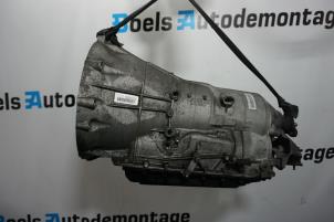 Gebruikte Automaatbak BMW 3 serie Touring (E91) 320d 16V Prijs € 450,00 Margeregeling aangeboden door Boels Autodemontage