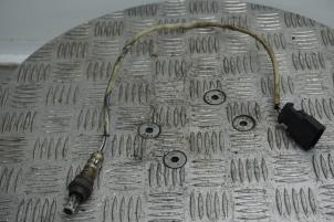 Gebruikte Lambda Sonde BMW Mini One/Cooper (R50) 1.6 16V One Prijs € 20,00 Margeregeling aangeboden door Boels Autodemontage