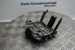 Gebruikte Computer Diversen Audi A6 (C6) 2.0 T FSI 16V Prijs € 50,00 Margeregeling aangeboden door Boels Autodemontage
