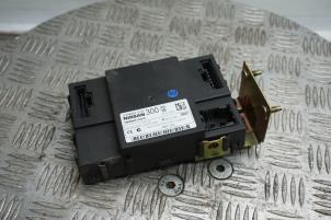 Gebruikte Computer Diversen Nissan Pathfinder (R51) 2.5 dCi 16V 4x4 Prijs € 60,00 Margeregeling aangeboden door Boels Autodemontage