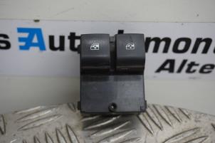 Gebruikte Schakelblok ruiten Opel Adam 1.0 Ecotec 12V SIDI Turbo Prijs € 35,00 Margeregeling aangeboden door Boels Autodemontage