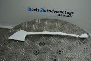 Gebruikte Dashboard sierlijst Opel Adam 1.0 Ecotec 12V SIDI Turbo Prijs € 35,00 Margeregeling aangeboden door Boels Autodemontage