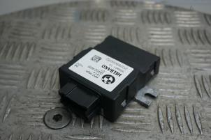 Gebruikte Brandstofpomp module BMW 5 serie (G30) 530i 2.0 TwinPower Turbo 16V Prijs € 60,00 Margeregeling aangeboden door Boels Autodemontage