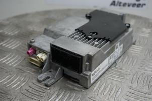 Gebruikte DAB module BMW 5 serie (G30) 530i 2.0 TwinPower Turbo 16V Prijs € 200,00 Margeregeling aangeboden door Boels Autodemontage