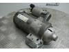 BMW 5 serie (G30) 530i 2.0 TwinPower Turbo 16V Startmotor