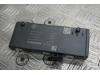 BMW 5 serie (G30) 530i 2.0 TwinPower Turbo 16V Module achterklep motor