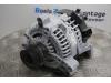 BMW 5 serie (G30) 530i 2.0 TwinPower Turbo 16V Alternator