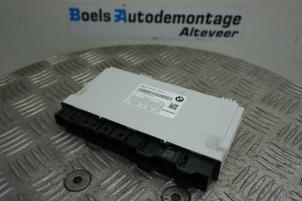 Gebruikte Module (diversen) BMW 5 serie (G30) 530i 2.0 TwinPower Turbo 16V Prijs € 150,00 Margeregeling aangeboden door Boels Autodemontage