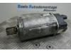 BMW 5 serie (G30) 530i 2.0 TwinPower Turbo 16V Servo Elektrisch