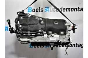 Gebruikte Automaatbak BMW 3 serie (F30) 330e Prijs € 2.500,00 Margeregeling aangeboden door Boels Autodemontage