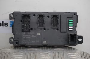 Gebruikte Module Bodycontrol BMW 3 serie (F30) 330e Prijs € 65,00 Margeregeling aangeboden door Boels Autodemontage