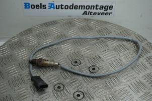Gebruikte Lambda Sonde BMW 3 serie (F30) 330e Prijs € 25,00 Margeregeling aangeboden door Boels Autodemontage