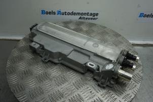 Gebruikte Inverter BMW 3 serie (F30) 330e Prijs € 1.250,00 Margeregeling aangeboden door Boels Autodemontage