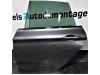 BMW 3 serie Gran Turismo (F34) 320d 2.0 16V Deur 4Deurs links-achter