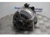 BMW 3 serie Gran Turismo (F34) 320d 2.0 16V Alternator