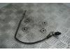 BMW 3 serie Gran Turismo (F34) 320d 2.0 16V Roetfilter sensor