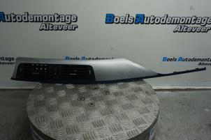 Gebruikte Dashboard deel BMW 3 serie Gran Turismo (F34) 320d 2.0 16V Prijs € 75,00 Margeregeling aangeboden door Boels Autodemontage